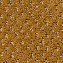 Ковролин Radici Mosaico Miele 2110  | FLOORDEALER